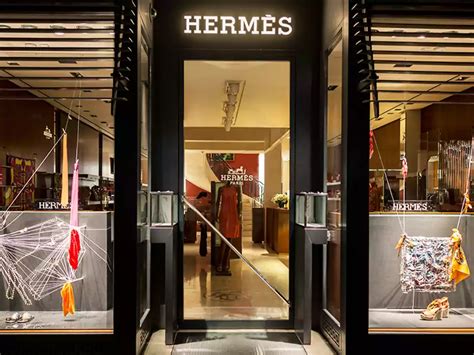 hermes store virtual tour|hermes website.